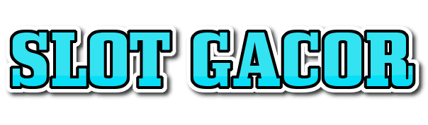 NATUNATOGEL : Cara Bet Togel Viral Tahun 2025 Bermodalkan 20K